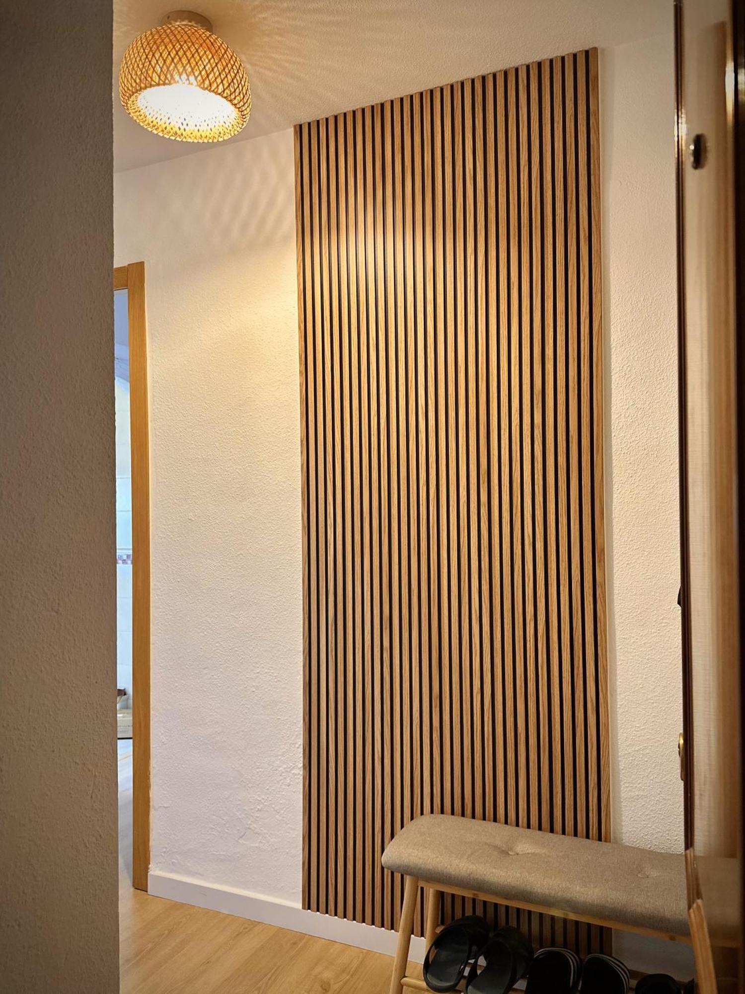 2 Bedrooms And 2 Bathrooms With Sea View At Piscis Arroyo Apartment *